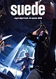 suede　Live　At　The　Royal　Albert　Hall　DVD