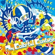 Ｍｙ　Ｃｏｌｏｒｆｕｌ　Ｃｏｎｆｕｓｅ（通常盤）