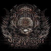 伏魔殿(通常盤)