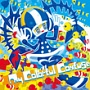 My　Colorful　Confuse(DVD付)