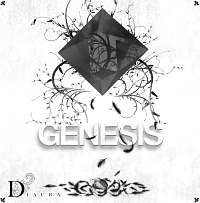 ＧＥＮＥＳＩＳ