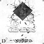GENESIS(DVD付)
