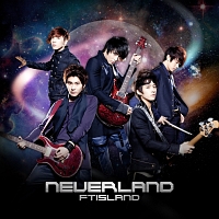 ＮＥＶＥＲＬＡＮＤ