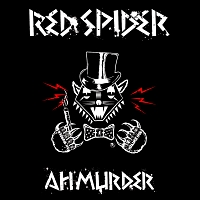 逆ギレ アウチ Red Spiderのcdレンタル 通販 Tsutaya ツタヤ