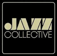 ＪＡＺＺ　ＣＯＬＬＥＣＴＩＶＥ