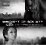 S．O．S　〜minority　of　society〜