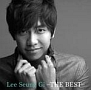 Lee　Seung　Gi　〜THE　BEST〜(DVD付)