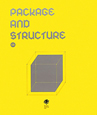 PACKAGE　AND　STRUCTURE　CD－ROM付