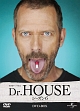 Dr．HOUSE／ドクター・ハウス　シーズン6　DVD－BOX