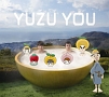 YUZU　YOU［2006〜2011］