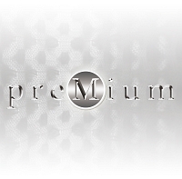 ｐｒｅＭｉｕｍ（Ｔｙｐｅ　Ｂ：シルバー）