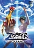XNCh I^CV QUAN[BCBA-4311][DVD] i摜