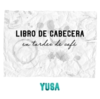 ピロウ・ブック