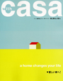 with　casa(1)