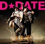 1st　DATE(DVD付)