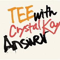 Answer(with Crystal Kay)