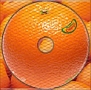 オレンジ(DVD付)