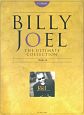 BILLY　JOEL　THE　ULTIMET　COLLECTION　Disc2