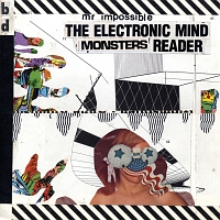 ミスター・インポッシブル