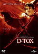 D－TOX