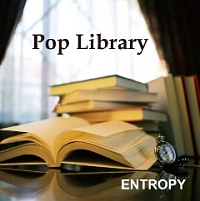 Pop Library