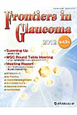 Frontiers　in　Glaucoma　2012(43)