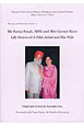 Mr　Sarup　Singh，MBE　and　Mrs　Gurmit　Kaur