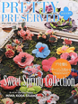 PRETTY　PRESERVED　Sweet　Spring　Collection(31)