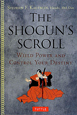 THE　SHOGUN’S　SCROLL
