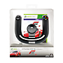 Xbox360　ワイヤレス　スピード　ホイール　with　Forza　Motorsport　4