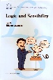 Logic　and　Sensibility