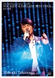 25th　Anniversary　Concert　Tour　2011　VOCALIST　＆　BALLADE　BEST　FINAL　［完全版］