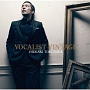 VOCALIST　VINTAGE（DVD付）(DVD付)