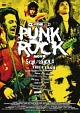 THE　PUNK　ROCK　MOVIE　スタンダード・エディション