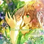 AMNESIA　SONG　COLLECTION　「Remember」