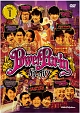 パワー☆プリン　DVD　vol．1