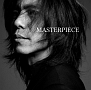 MASTERPIECE(DVD付)