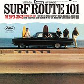 SURF ROUTE 101