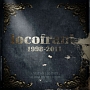locofrank　1998－2011(DVD付)