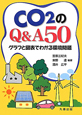 CO2のQ＆A50