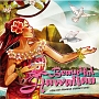 Beautiful　Hawaiian〜relax　with　Hawaiian　standard　songs