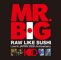 ＲＡＷ　ＬＩＫＥ　ＳＵＳＨＩ　１００