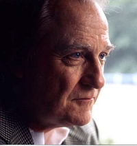 マスクとベルガマスク