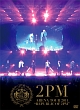 ARENA　TOUR　2011　“REPUBLIC　OF　2PM”