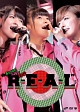 Buono！　LIVE　2012　“R・E・A・L”