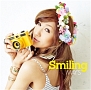 Smiling(DVD付)