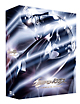 ウルトラマンネクサス　TV　COMPLETE　DVD－BOX
