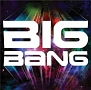 BIGBANG　Best　Selection