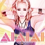 AIAIAI(DVD付)