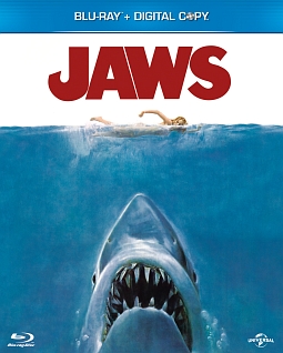 ＪＡＷＳ　コレクターズ・エディション